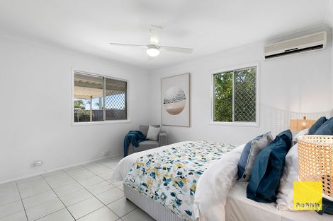 Property photo of 15 Coolong Street Capalaba QLD 4157