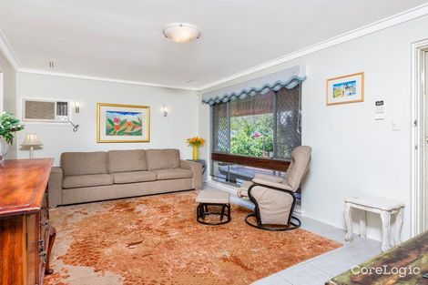 Property photo of 19 Finlay Court Rivervale WA 6103