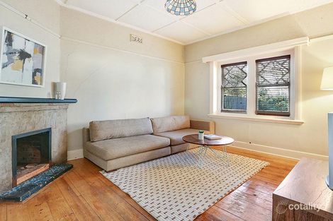 Property photo of 373 Shannon Avenue Newtown VIC 3220