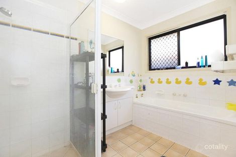 Property photo of 6 Leicester Court Kippa-Ring QLD 4021