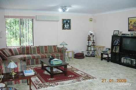 Property photo of 2 Lawson Place Castle Hill NSW 2154