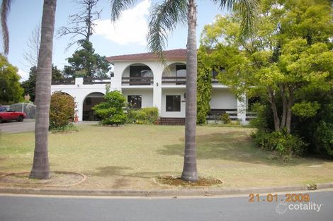 2 Lawson Pl, Castle Hill, NSW 2154