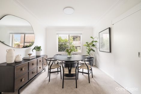 Property photo of 4/55 King Street Wollstonecraft NSW 2065