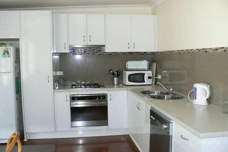 Property photo of 34 McKinlay Street Echuca VIC 3564