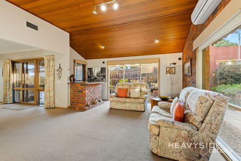 Property photo of 29 Banool Quadrant Doncaster East VIC 3109