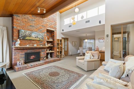 Property photo of 29 Banool Quadrant Doncaster East VIC 3109