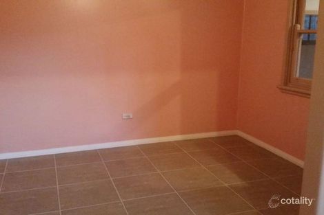 Property photo of 3 Low Street Smithfield NSW 2164