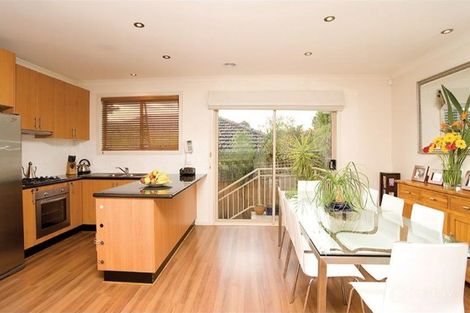Property photo of 1/656 Pascoe Vale Road Oak Park VIC 3046