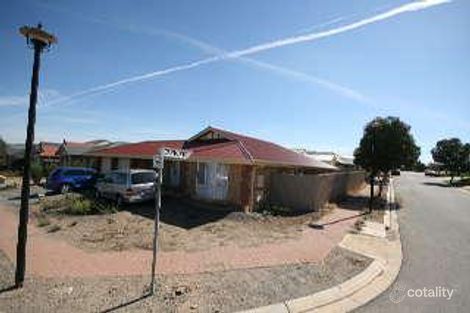 Property photo of 26 Steamranger Drive Sheidow Park SA 5158