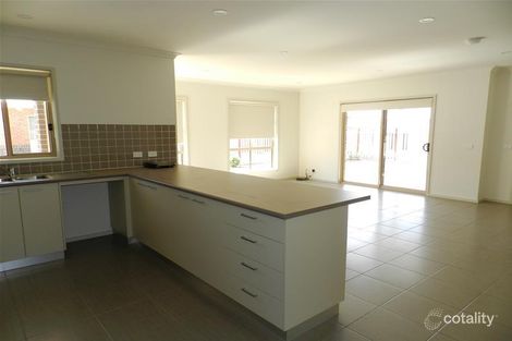 Property photo of 4/43-45 Dutton Street Yass NSW 2582