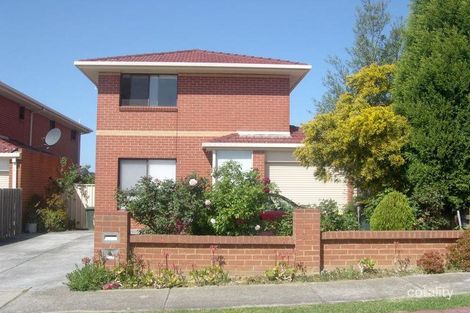 28 Robinson Dr, Burwood East, VIC 3151