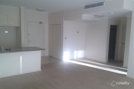 Property photo of 227/4 Bechert Road Chiswick NSW 2046