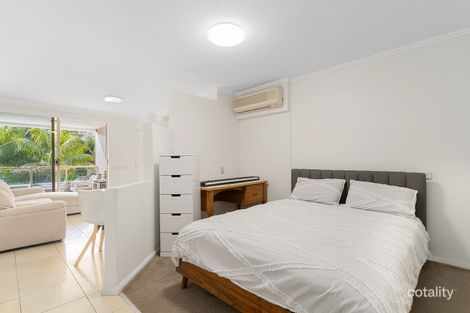 Property photo of 131/360 Kingsway Caringbah NSW 2229