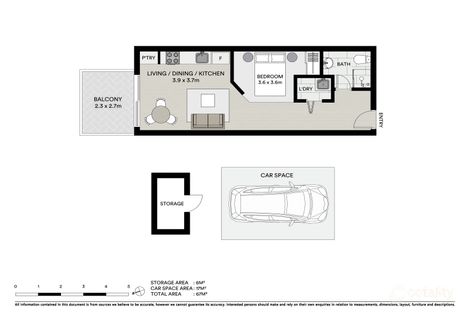 Property photo of 131/360 Kingsway Caringbah NSW 2229