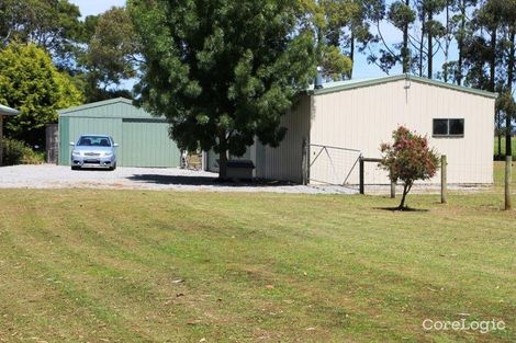 Property photo of 59 Reemans Road Mella TAS 7330