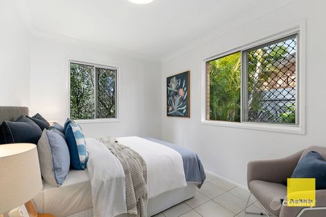 Property photo of 15 Coolong Street Capalaba QLD 4157