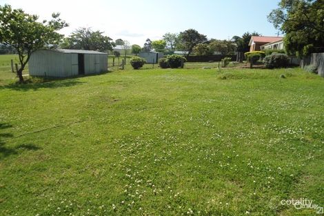 Property photo of 73 Avernus Street Cobargo NSW 2550