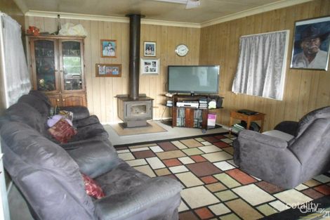 Property photo of 73 Avernus Street Cobargo NSW 2550