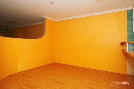 Property photo of 5/75 Mirrabooka Avenue Westminster WA 6061