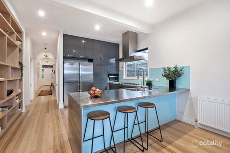 Property photo of 9 Harts Parade Hawthorn East VIC 3123
