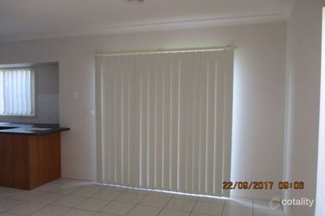 Property photo of 115 Bethany Road Hoppers Crossing VIC 3029