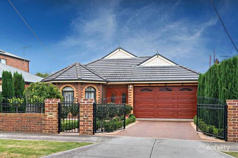 Property photo of 8 Warwick Road Pascoe Vale VIC 3044