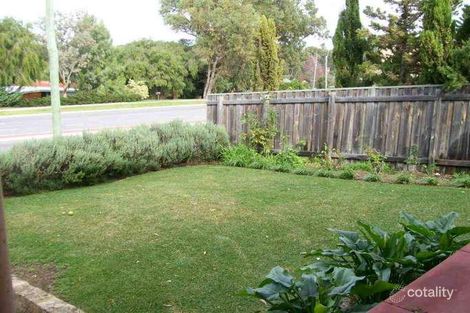 Property photo of 102 Hale Road Wembley Downs WA 6019