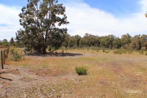 7 Meldrum Loop, Bedfordale, WA 6112