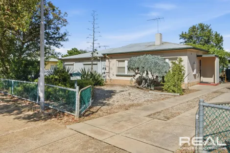 51 Halsey Rd, Elizabeth East, SA 5112