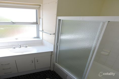 Property photo of 4/36 Fifth Avenue Kedron QLD 4031