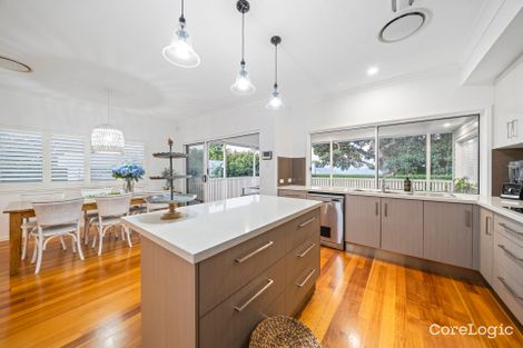 Property photo of 215 Main Road Wellington Point QLD 4160