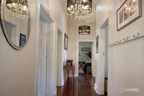 Property photo of 231 Eighth Avenue Inglewood WA 6052