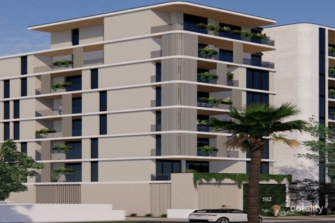 192 Anzac Hwy, Glandore, SA 5037