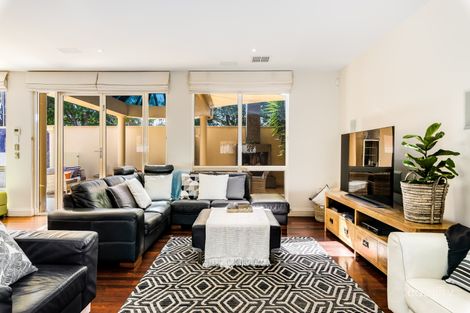 Property photo of 70 Henry Street Glynde SA 5070