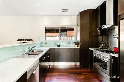 Property photo of 70 Henry Street Glynde SA 5070