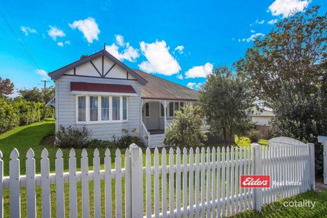 Property photo of 70 Denison Street Gloucester NSW 2422