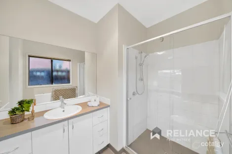 Property photo of 17 Swanton Avenue Williams Landing VIC 3027
