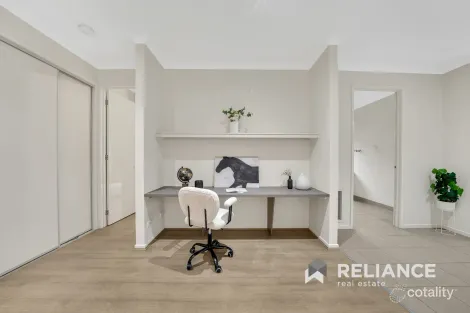 Property photo of 17 Swanton Avenue Williams Landing VIC 3027