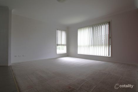 Property photo of 36 Lamberth Road Regents Park QLD 4118