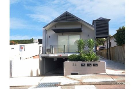 2/56 Balmain Rd, Leichhardt, NSW 2040