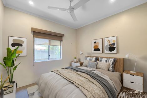 Property photo of 8 Bradshaw Drive Gillen NT 0870