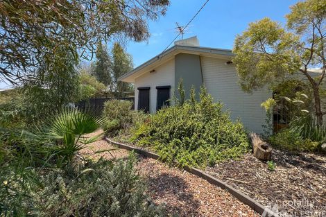 Property photo of 8 Bradshaw Drive Gillen NT 0870