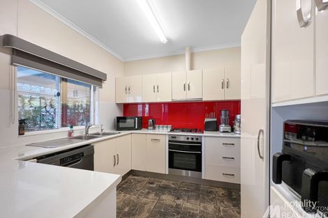 Property photo of 8 Bradshaw Drive Gillen NT 0870