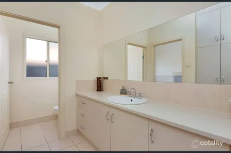 Property photo of 50 Margaret Street Blakeview SA 5114