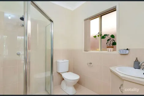 Property photo of 50 Margaret Street Blakeview SA 5114