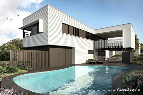 Property photo of 66 Prior Street Tarragindi QLD 4121