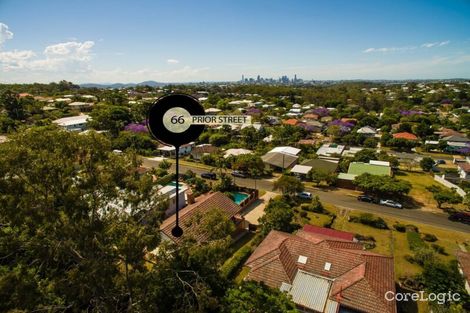 Property photo of 66 Prior Street Tarragindi QLD 4121
