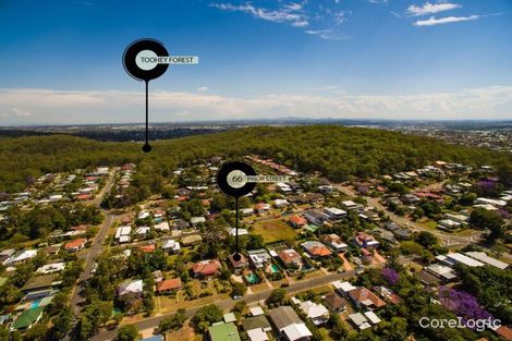 Property photo of 66 Prior Street Tarragindi QLD 4121