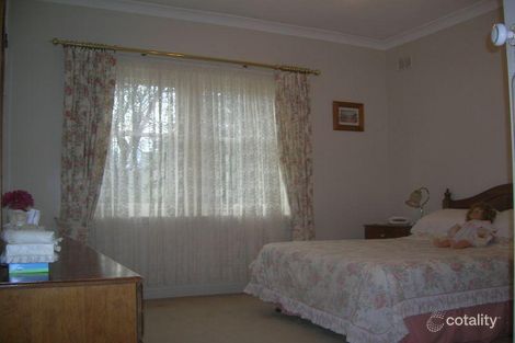Property photo of 14 Broughton Avenue Mitcham SA 5062