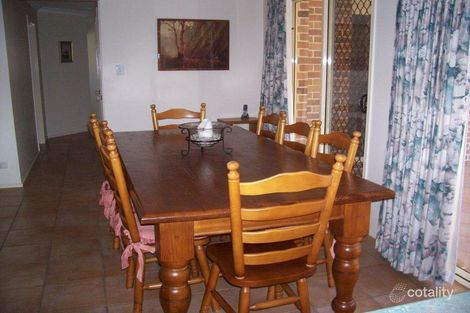 Property photo of 6 Neva Place Taigum QLD 4018